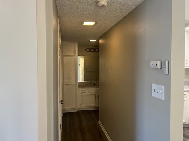 Mission Garden Apartments