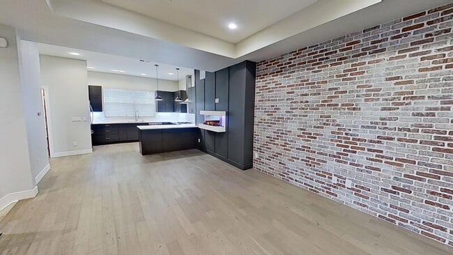 Photo - 7871 W 51st Ave