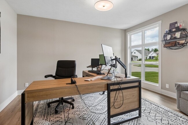 Photo - Luxurious 4 Bedroom in Yutan