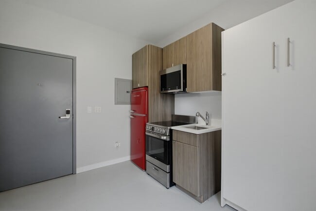 Photo - 4700 N Racine Ave Unit 312