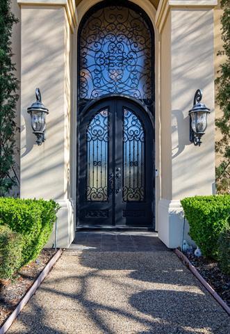 Photo - 2941 Hidden Creek Ln