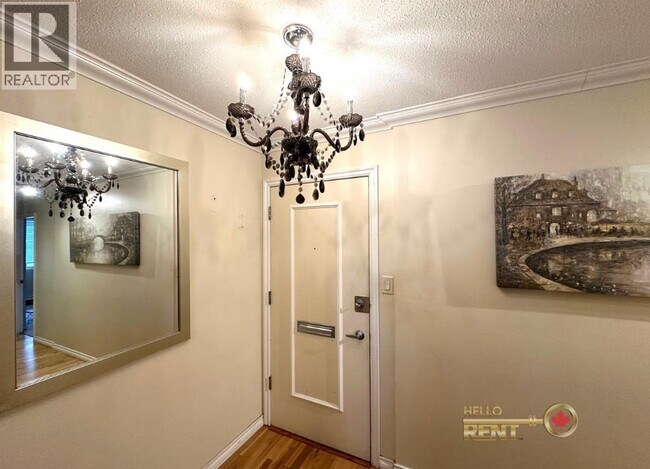 Photo - 2150 Bellevue Ave Unité 201