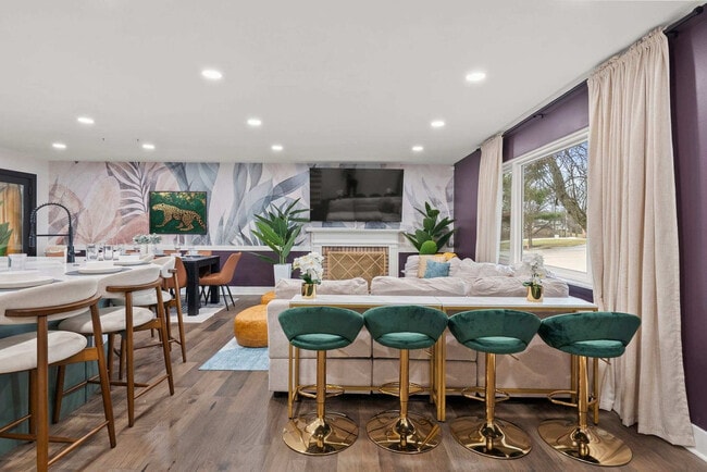 Photo - 4200 Rudy Rd Unidad SI ID1496112P