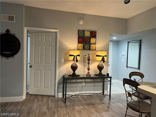 Photo - 1875 Florida Club Dr Unit 7309