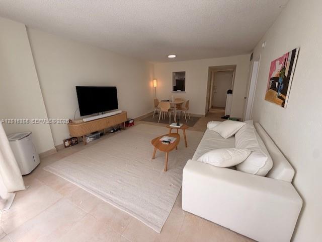 Photo - 1228 West Ave Unit 1014