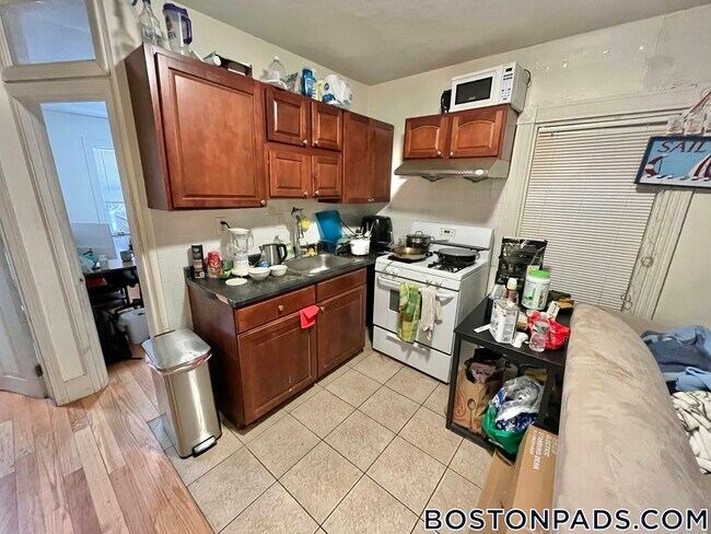 Photo - 3 Warwick St Unit 1