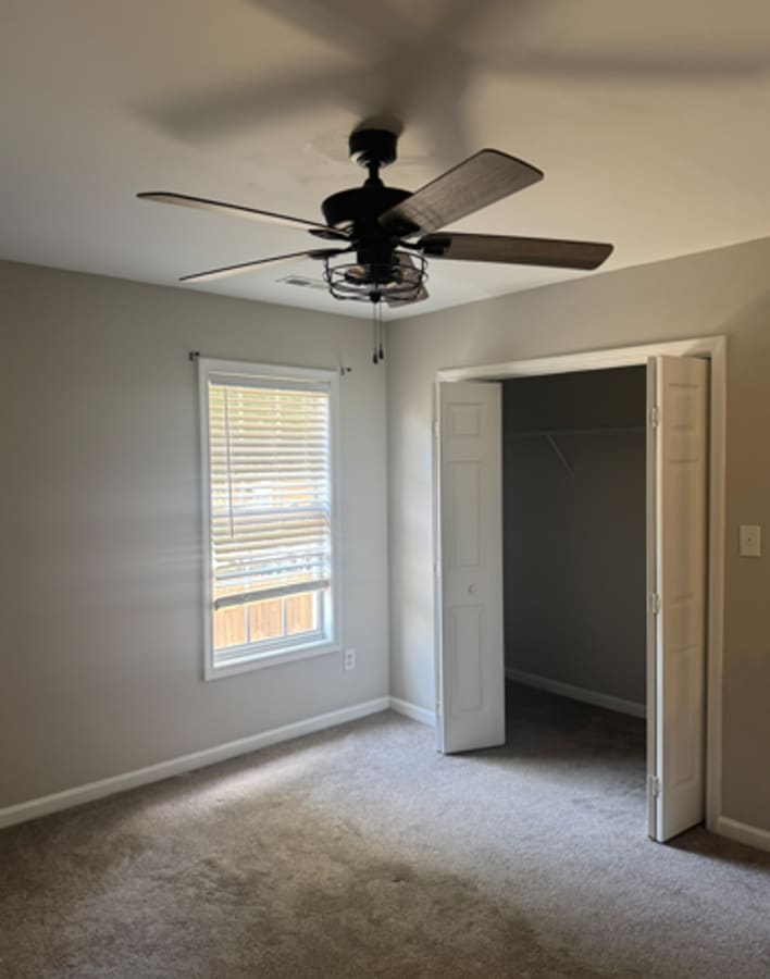 Photo - Coming Soon, Completely Renovated 2 Bedroom Townhome