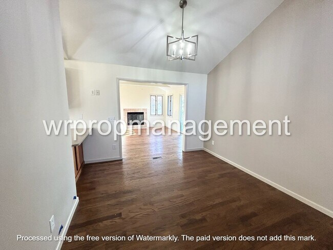 Photo - 1336 Winding Way