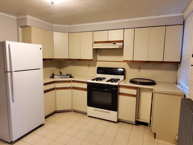 Photo - 529 Garden St Unidad 1