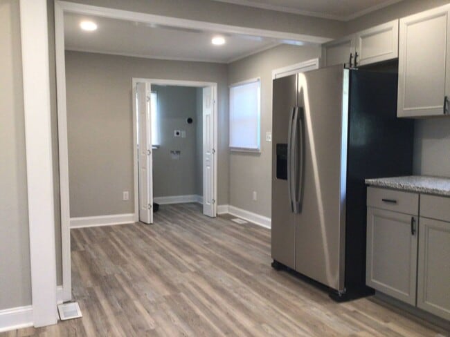 Photo - MOVE-IN READY!