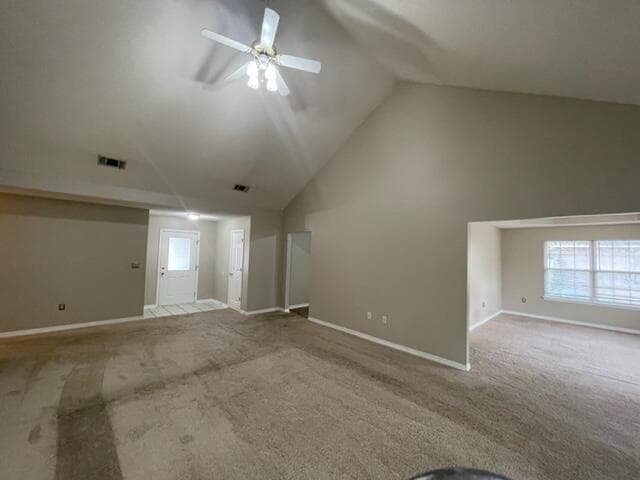 Photo - 643 Alysheba Dr