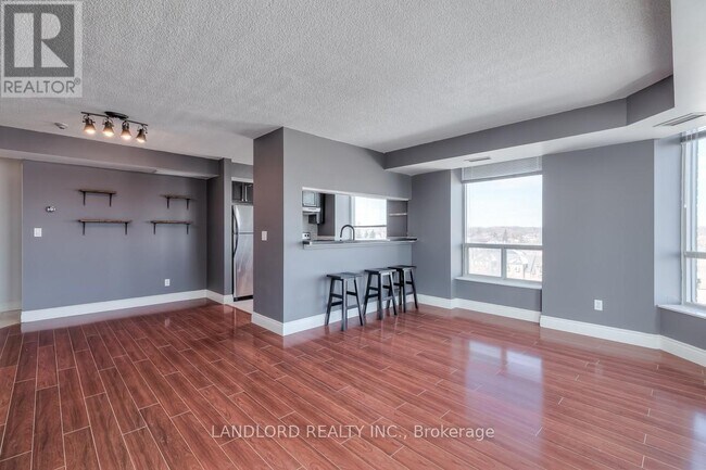 Photo - 190 Manitoba St Unité 1004