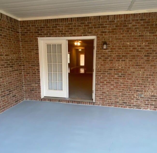 Photo - 7888 Park Pl Dr S