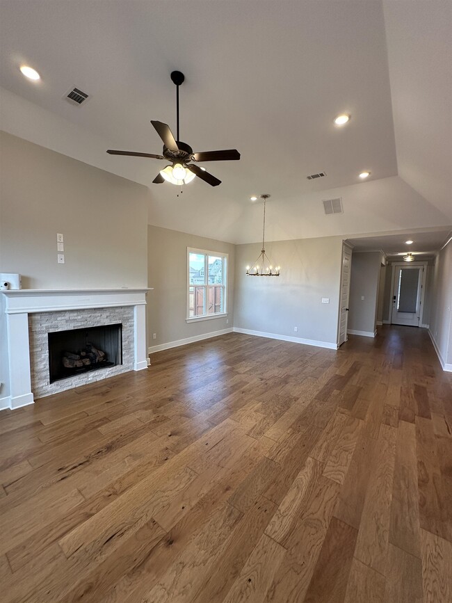 Photo - 12612 Noble Oak Dr