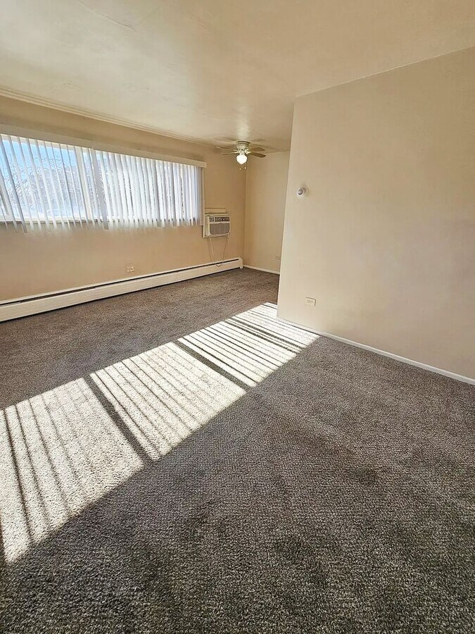 Photo - 1415 Clinton St Unit 1415