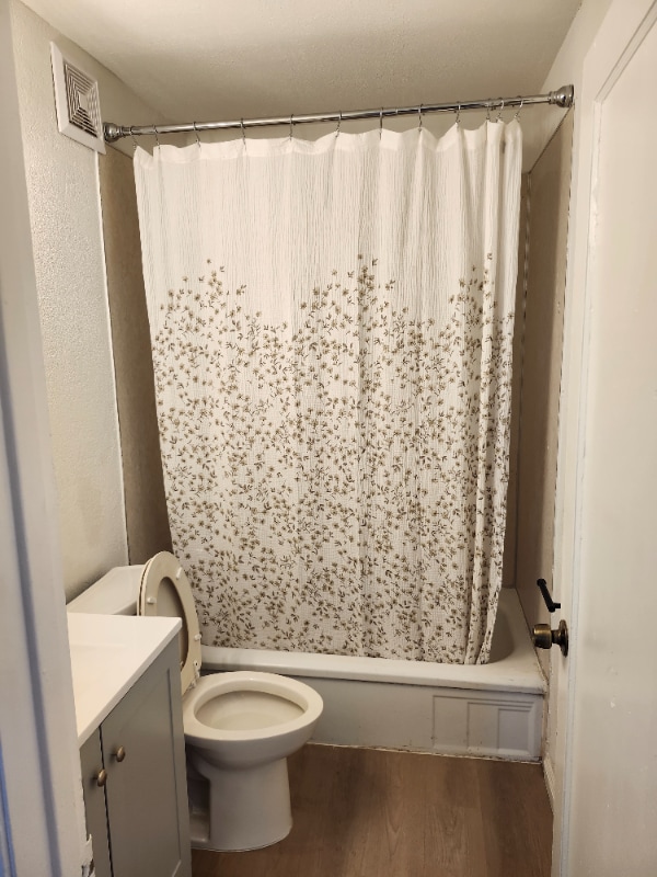 Photo - 1136 W Dakota Ave