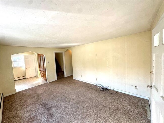 95 Adams Dr