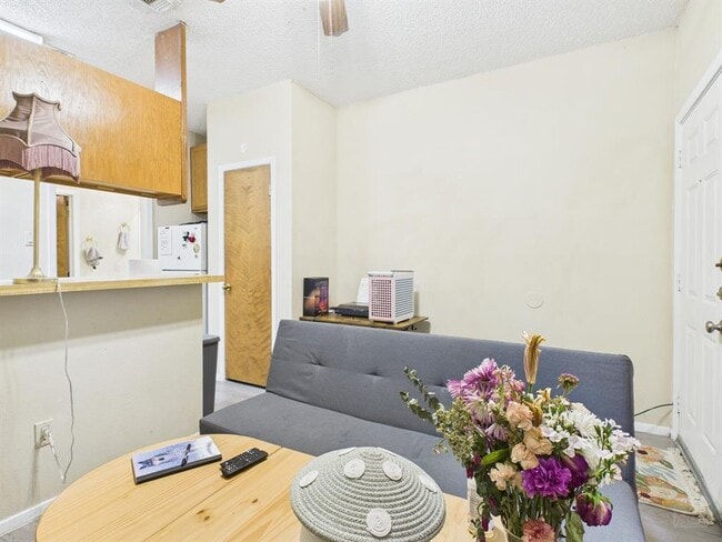 Photo - 2815 Rio Grande St Unit 105