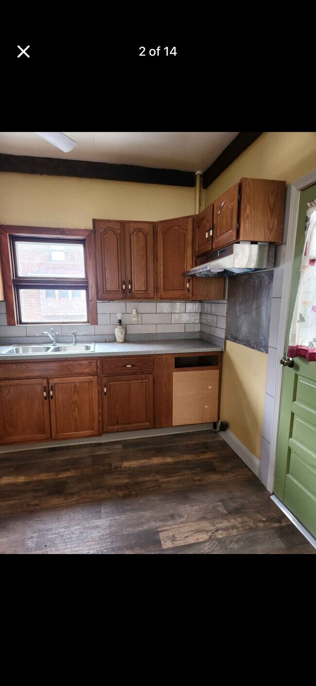 Photo - 3117 Walnut St