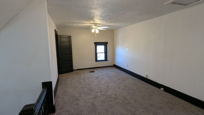 Photo - Schonfeld Holdings, LLC (916 6th St) Unit 3