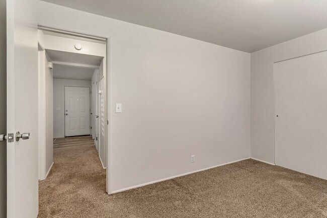 Photo - 2115 E 3300 S Unidad Apt A