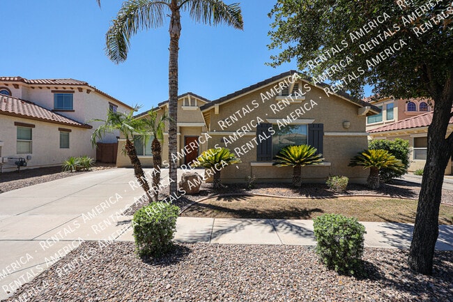 Photo - 869 E Waterview Pl