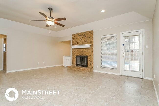 Photo - 4202 High Mesa Ct