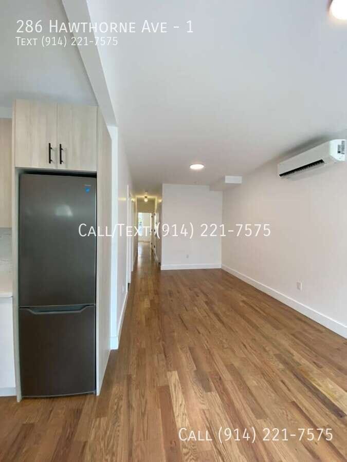 Photo - 286 Hawthorne Ave Unit 1