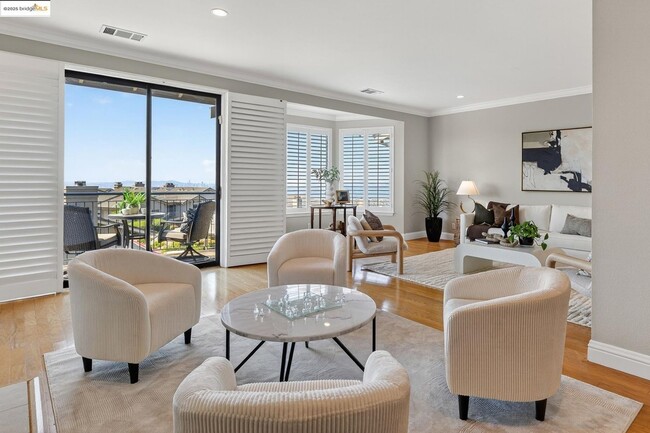 Photo - Four Bedroom Home with Panoramic Views