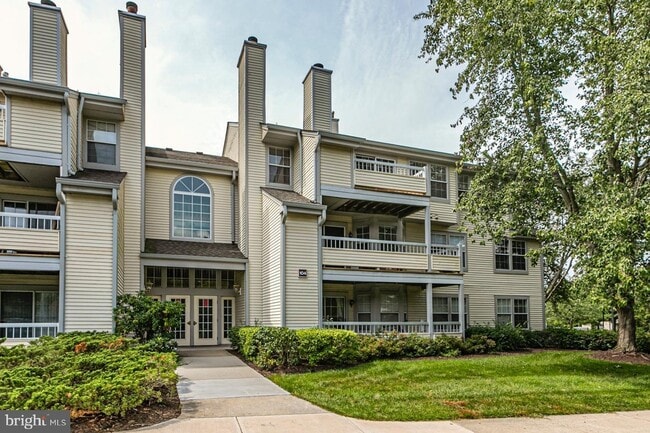 Photo - 304 Trinity Ct Unit 1