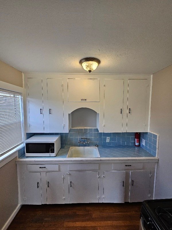 Photo - 1621 Wesley St Unit 1/2