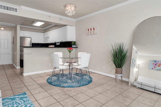 Photo - 2501 S Ocean Dr Unit 534