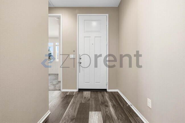 Photo - 30522 Rodriquez Lp