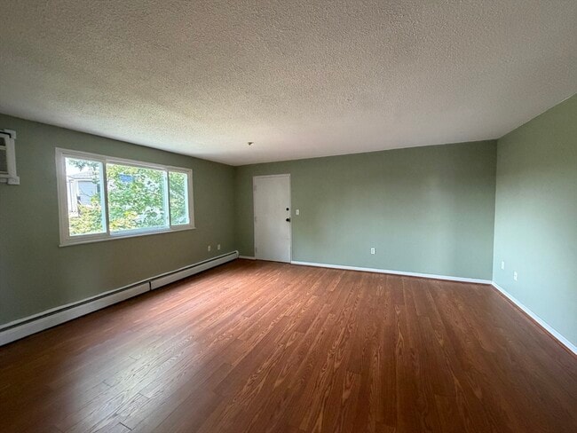 Photo - 110 Pearl St Unit 9