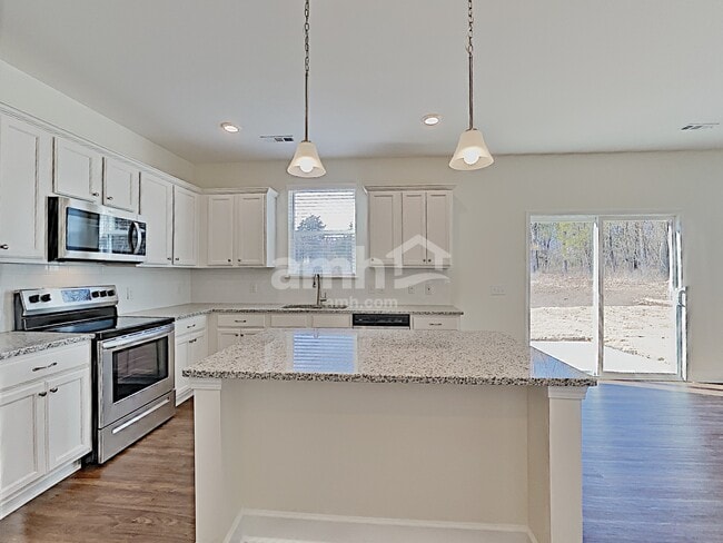 Photo - 4948 Chutney Dr