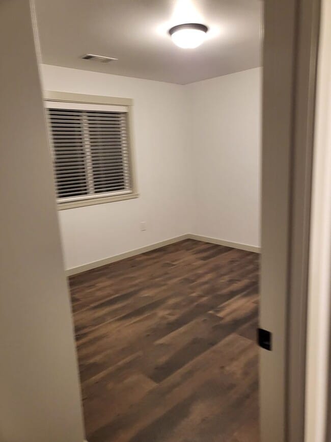 Photo - NE2234 Unit 12