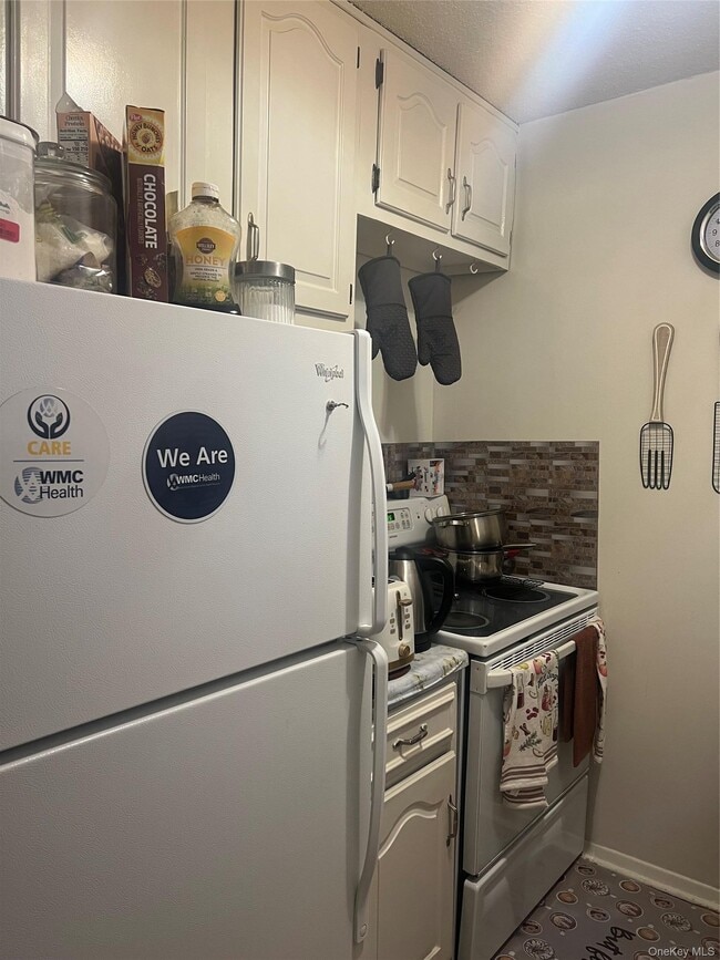 Photo - 35 Park Ave Unit 5L