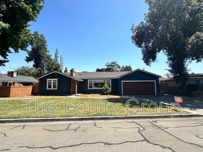 Photo - 1531 W Laurel Ave