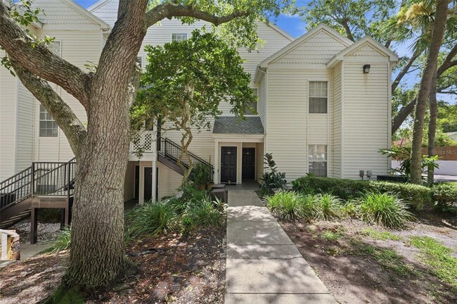 Photo - 3274 Haviland Ct Unidad 201
