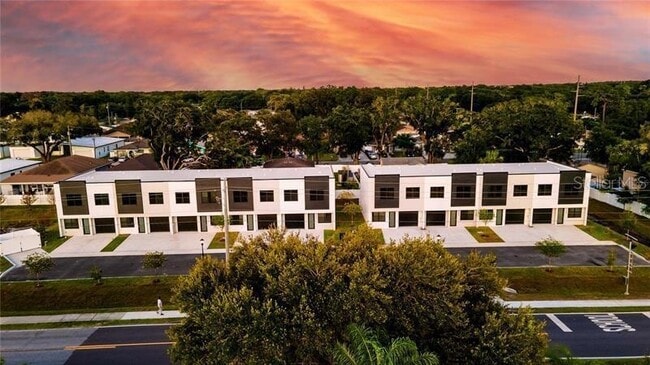 Photo - 7553 Gesualdo Ct