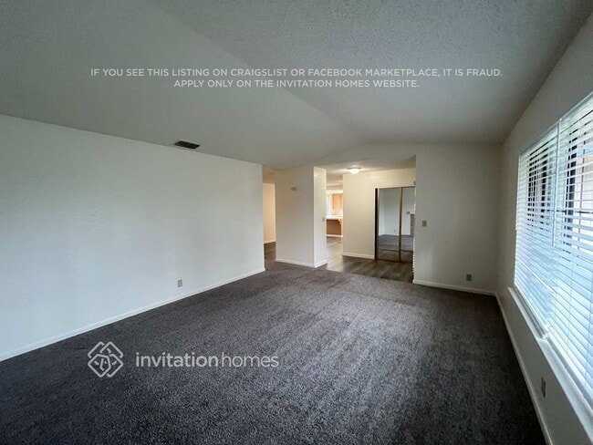 Photo - 7905 Wintergreen Dr