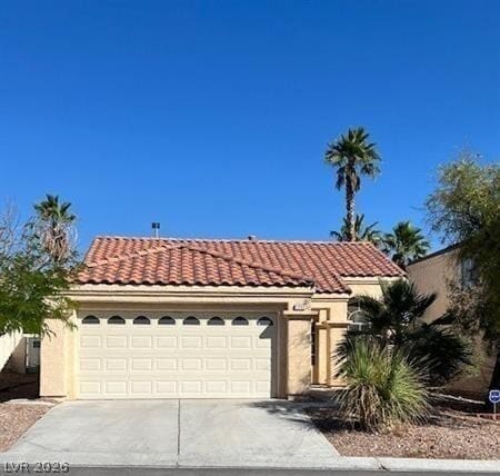 Photo - 1717 Morado Hills Ln
