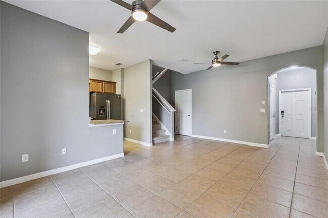 Photo - 1250 Twin Trees Ln