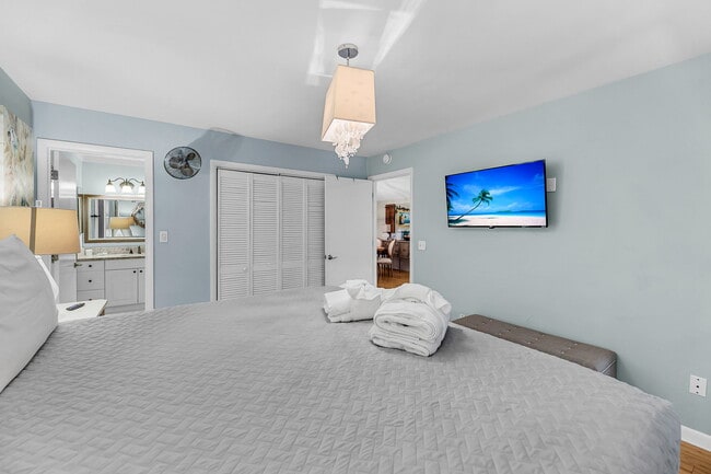 Photo - Branson - Breeze