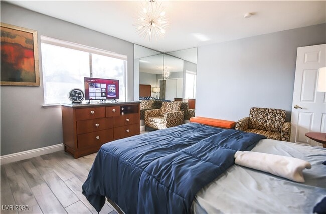 Building Photo - 5086 Cartaro Dr Rental