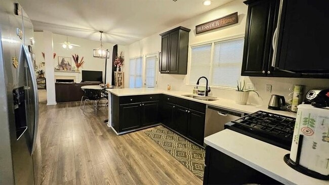 Photo - 997 Summer Forest Dr