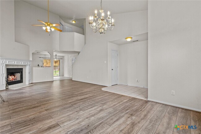 Photo - 5206 Oster Dr