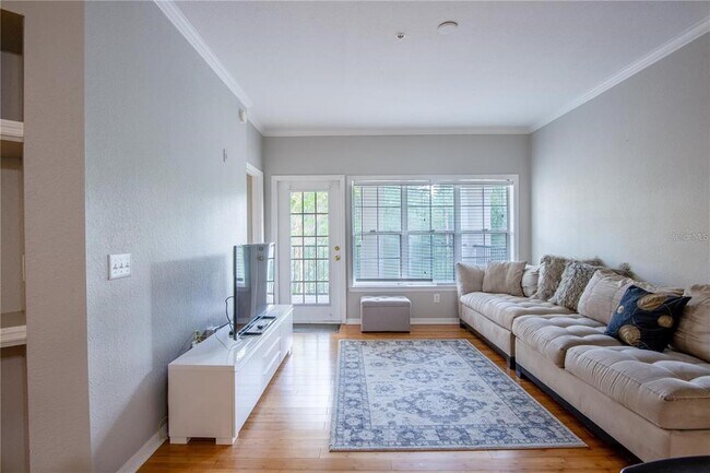 Photo - 3611 Conroy Rd Unit 834