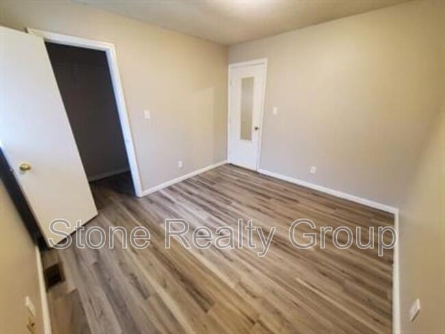 Photo - 2462 E Clayton Dr