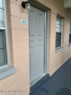 Photo - 1711 Dixon Blvd Condo